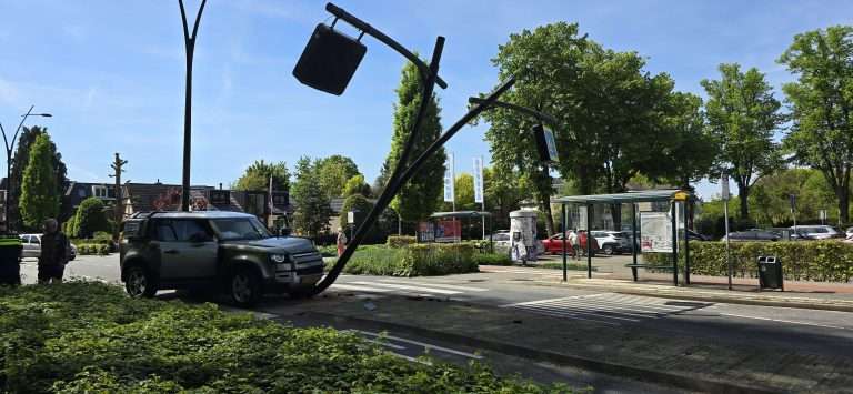 2025-04-30-ongeval-harderwijkerstraat-putten-05