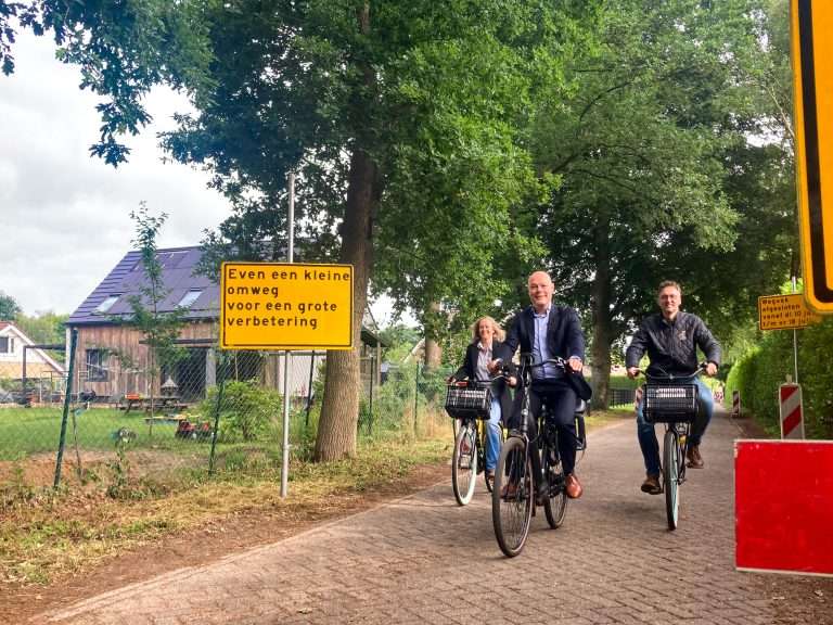 20250611 Starthandeling Actieplan Verkeer Krachtighuizen