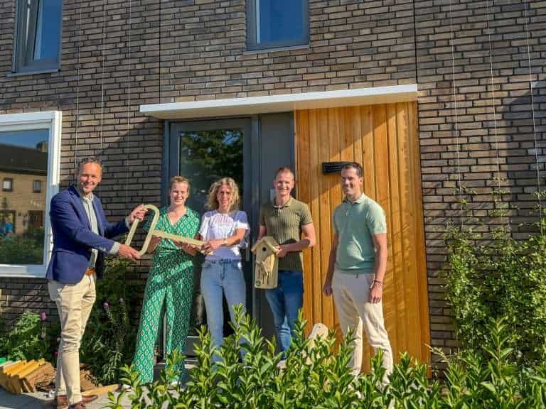 25-nieuwe -woningen-Bilderdijkstraat-putten-2