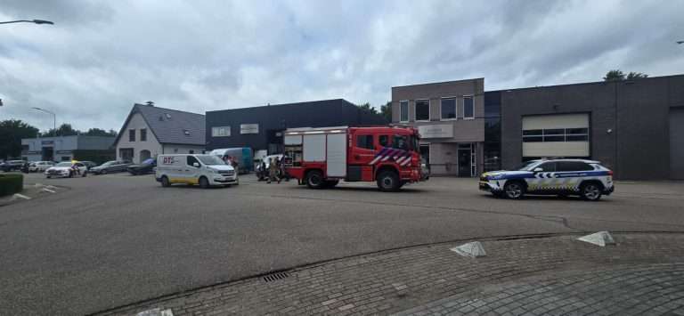 Brand-Jansen-Techniek-Putten-2025-01