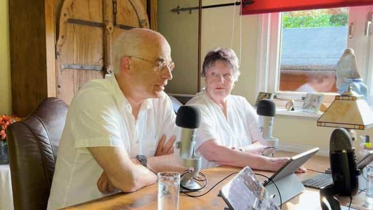 Carla-moet-recreatiewoning-uit-Putten