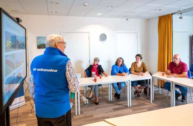 COPYRIGHT MARCEL JURIAN DE JONG