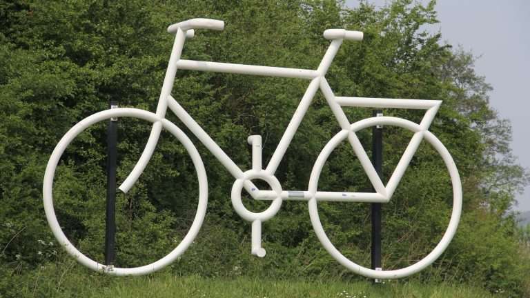 Fiets