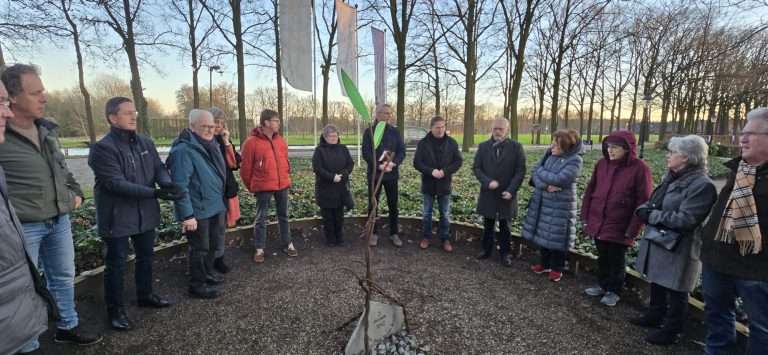 Herdenking-joods-werkkamp-putten-sarah-27