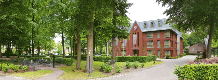 Hof-van-Putten