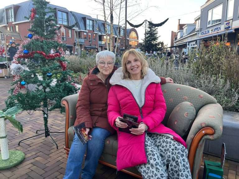 Huiskamer midden in centrum-winterfeest-4