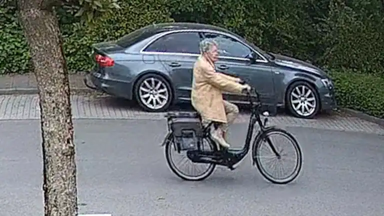 Mevrouw-Hoffmann-misdrijf-ermelo-1