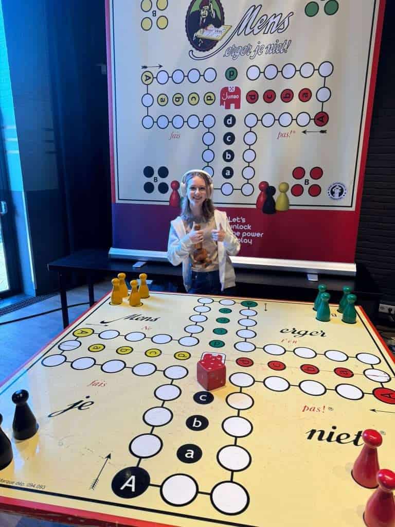 NK-Mens-Erger-Je-Niet-Charlotte-van-Rossum-1