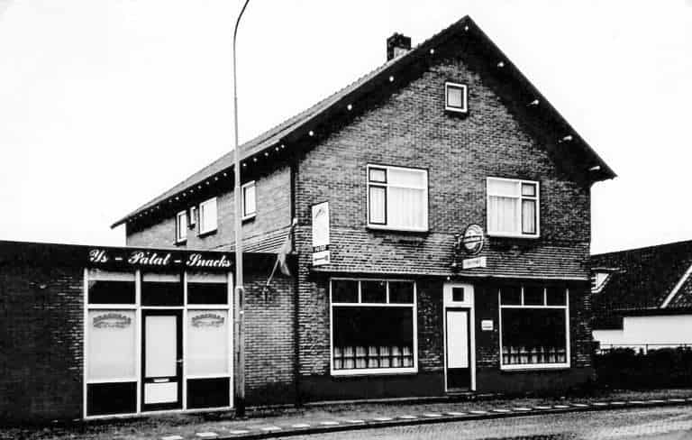 Nieuwe-straatnamen-in-Putten-Trefpunt