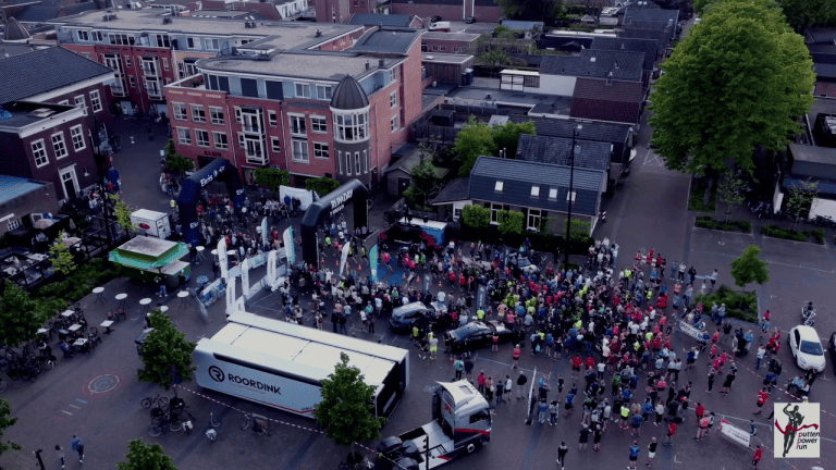 Putten-Power-Run-Hardlopen-Hardloopwedstrijd