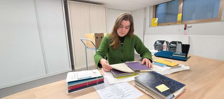 Stephanie-de-Graaf-puttense-vrouwen-na-razzia