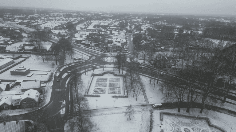 Winter-in-Putten