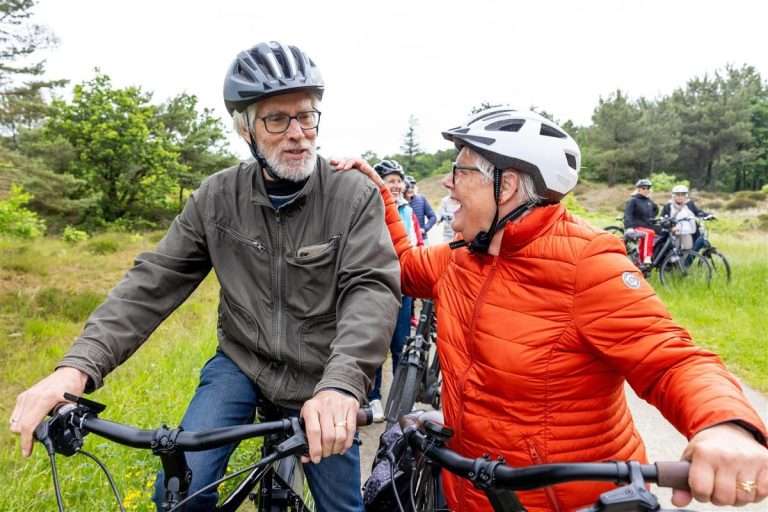 Zeker-op-de-fiets