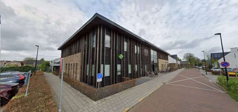apotheek-benu-putten-da-costa