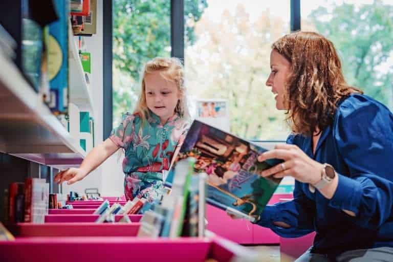 bibliotheek-putten-noord-west-veluwe-boekjes-en-babbels