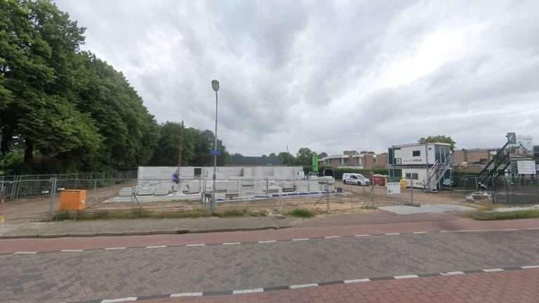 bouwen-in-putten-engweg