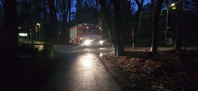 brand-keuken-bosbad-putten