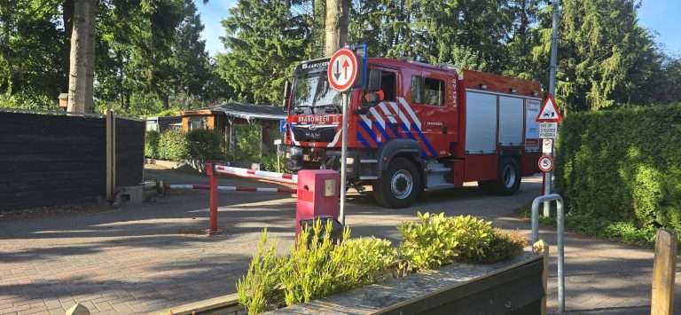 brand-wildforsterweg-koudhoorn-juli-2025-putten-02