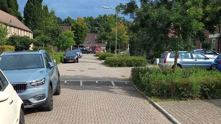 brandweer-kat-roggestraat-putten-2025