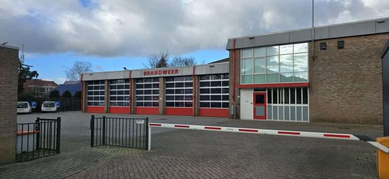brandweer-putten