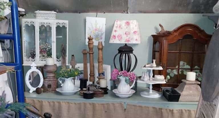 brocante-route-putten