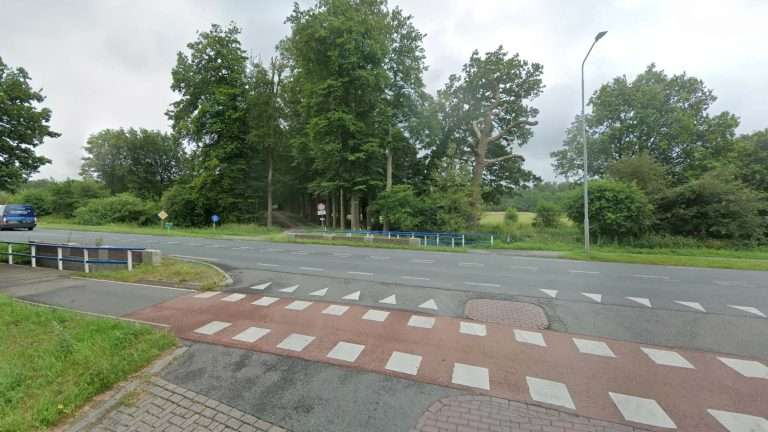 brug-oldenaller-putten-schuitenbeek