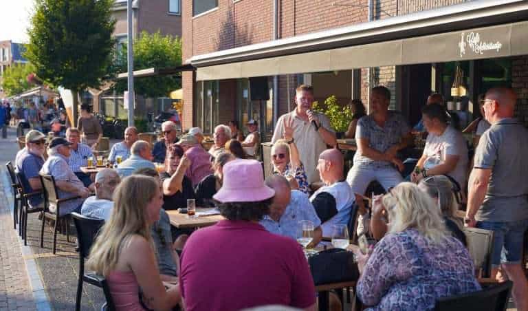 cafe-t-achterstraatje-putten
