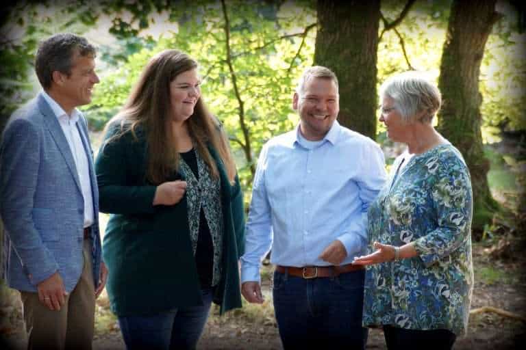 cda-puttenraad-en-wethouder