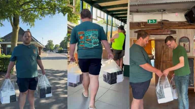 cda-topper-van-de-maand-juni-2025