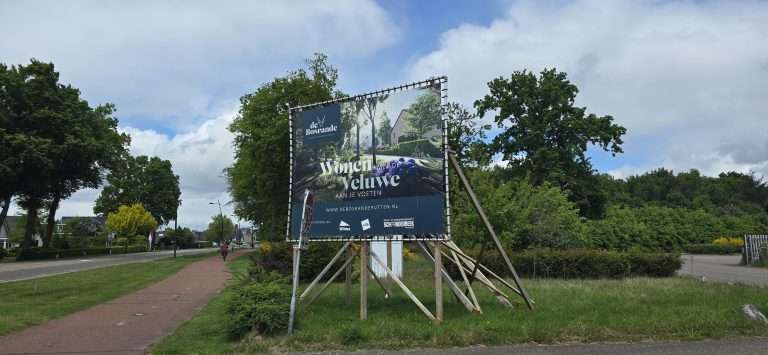 de-bosrande-putten