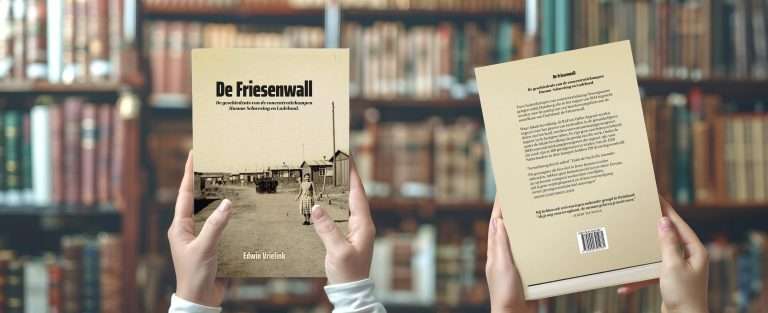 de-friesenwall-ladelund-putten-oorlogshistorie-edwin-vrielink