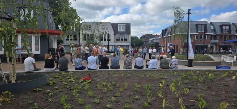 deeloplevering-herinrichting-winkelcentrum-putten-01