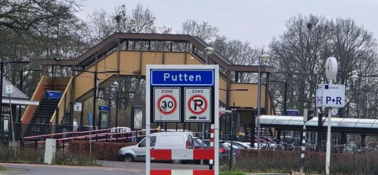 digitale-krant-van-putten