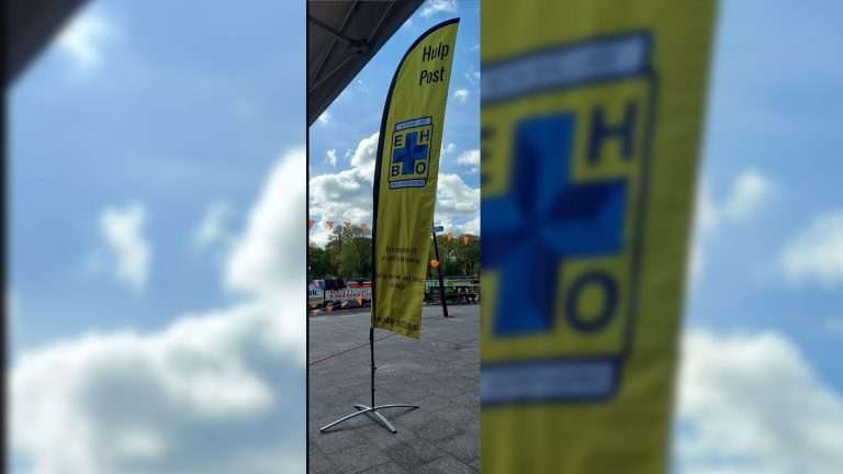 ehbo-putten-cursus