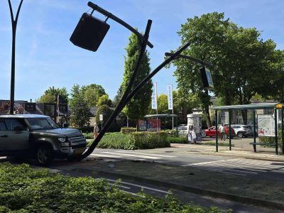 2025-04-30-ongeval-harderwijkerstraat-putten-05