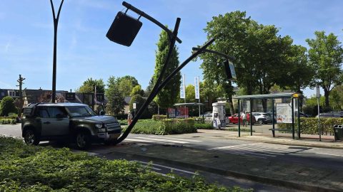 2025-04-30-ongeval-harderwijkerstraat-putten-05
