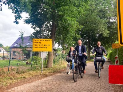 20250611 Starthandeling Actieplan Verkeer Krachtighuizen
