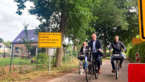20250611 Starthandeling Actieplan Verkeer Krachtighuizen