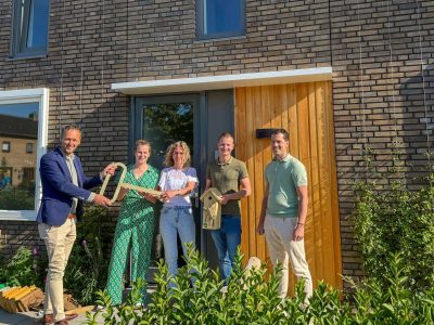 25-nieuwe -woningen-Bilderdijkstraat-putten-2