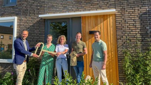 25-nieuwe -woningen-Bilderdijkstraat-putten-2