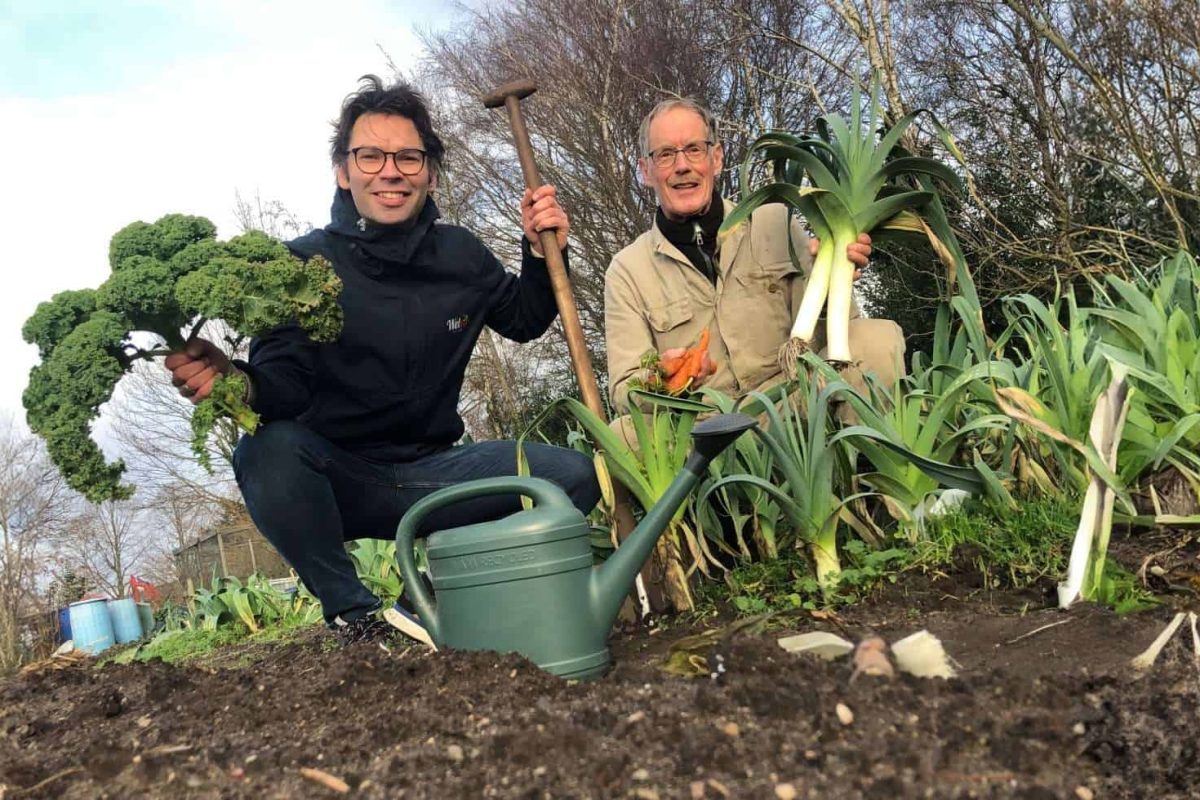 Basiscursus-Moestuinieren-gijsbert-willem-evers-kees-witteveen-putten