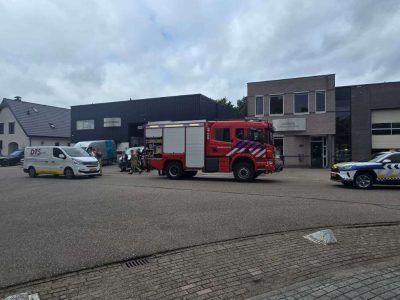 Brand-Jansen-Techniek-Putten-2025-01