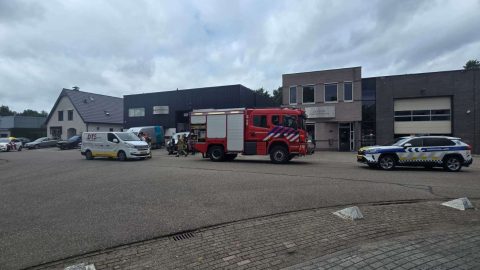 Brand-Jansen-Techniek-Putten-2025-01