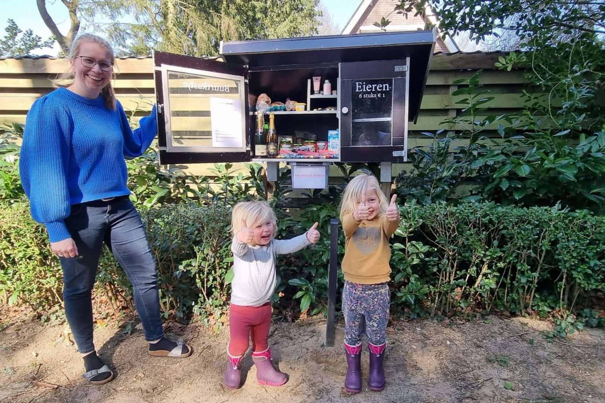 Buurtkastje-zuiderveld-zuiderveldweg-Putten