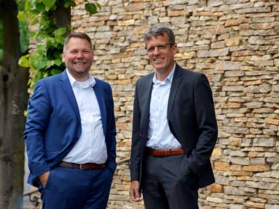 CDA-Putten-Links-Jim-van-den-Hoorn-rechts-Wim-van-de-Koot