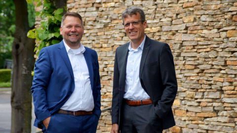 CDA-Putten-Links-Jim-van-den-Hoorn-rechts-Wim-van-de-Koot