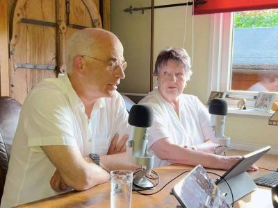 Carla-moet-recreatiewoning-uit-Putten