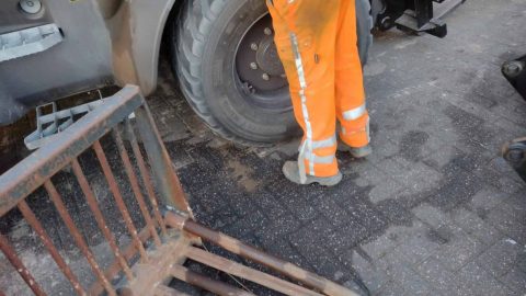 Dieseldiefstal-Russcher-b.v.-Putten-1