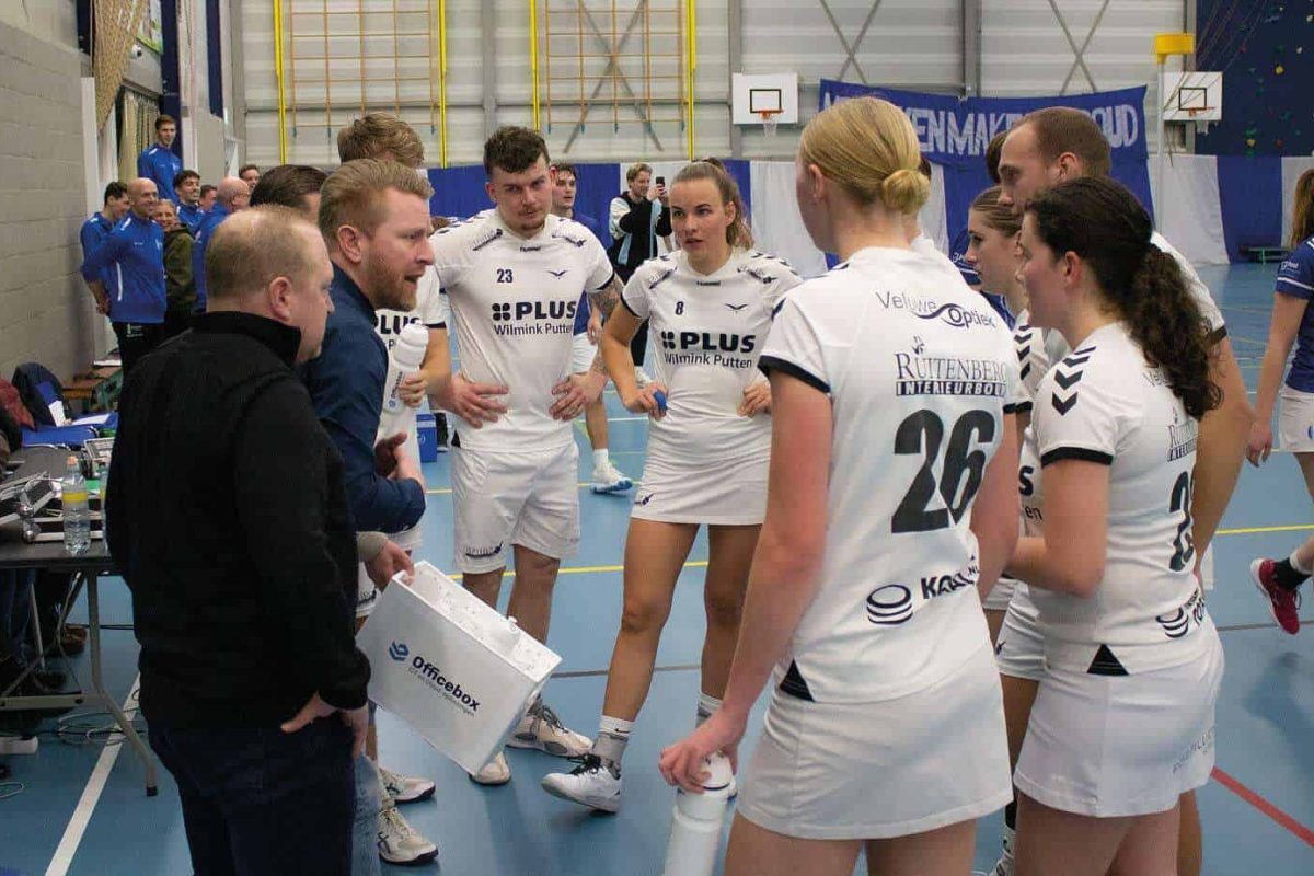 Erik-van-Hulsteijn-blijft-hoofdtrainer-bij-korfbalvereniging-de-meeuwen