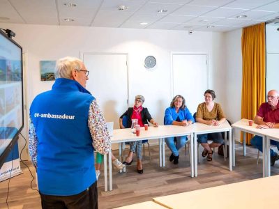 COPYRIGHT MARCEL JURIAN DE JONG